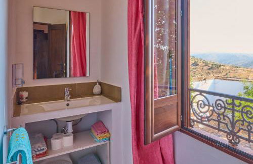 Molino Los Cardenes 1911 - Foto 19