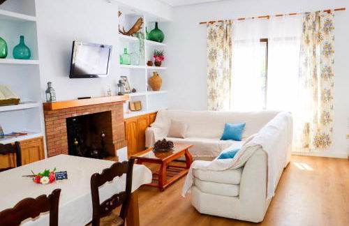 El Patio de los Naranjos - Photo 19