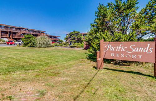 Pacific Sands Resort #13 - Foto 29