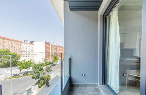 Caterina Madrid Rio - Photo 7