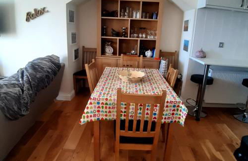 Kaia Penthouse, waking up to the sound and smell of the ocean - Foto 16