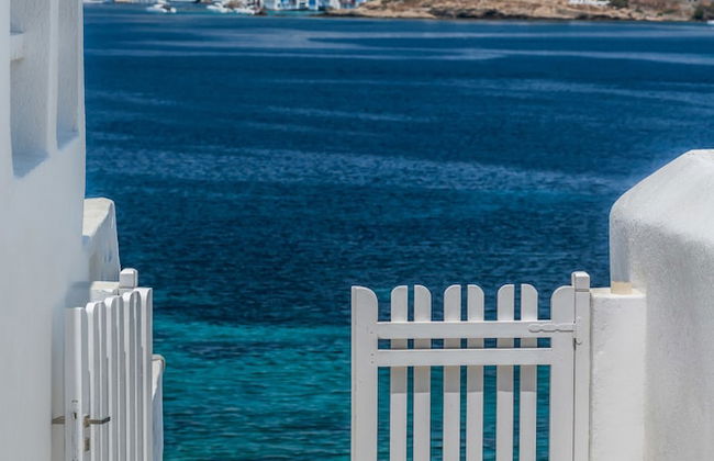 Dreambox Mini Villas - Photo 70