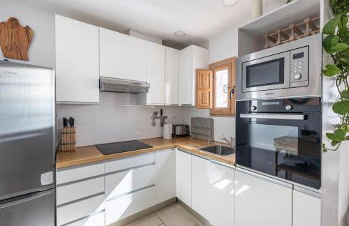 Amazing 2BR House in Granada - Foto 6