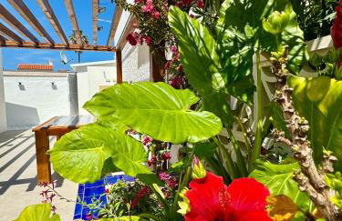 Casita del Toro - Foto 27