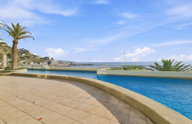 Oceana Suites EuroVista - Foto 14