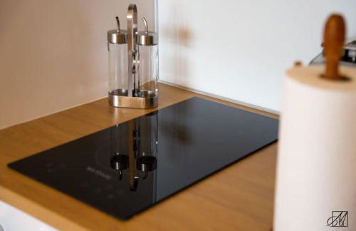 Playa del cuartel La Azohia, Cartagena - Foto 29