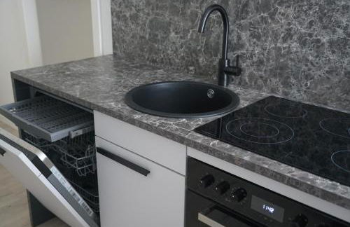 Apartment Carla - Foto 15