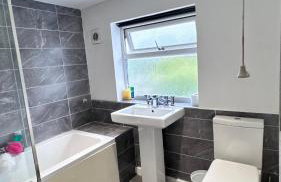 Luxproperties - Foto 11