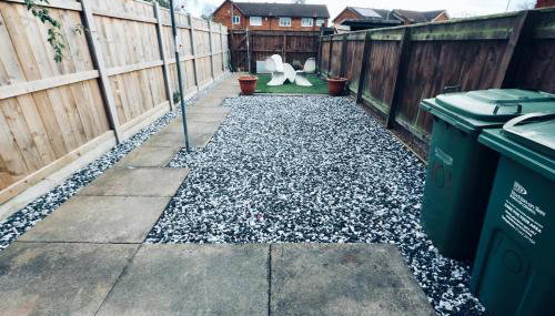 Thornwood House By Horizon Stays - Foto 3