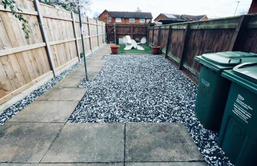 Thornwood House By Horizon Stays - Foto 3