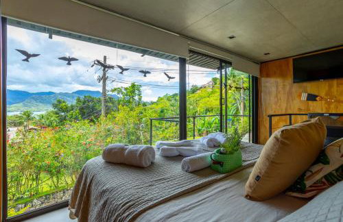 Casa Natu Ilhabela Portinho - Foto 8