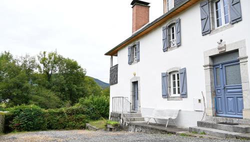 Maison Lagrave - Photo 4