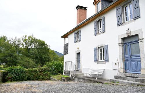 Maison Lagrave - Foto 4