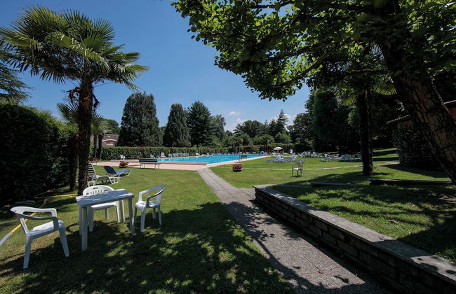 Casa Lavanda Pool, Tennis - Foto 19