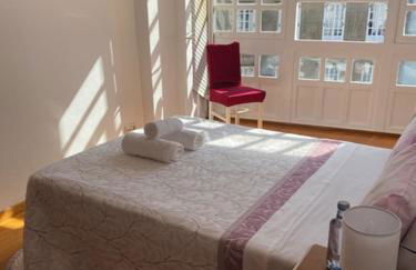 entrepraciñas 1 - Foto 7