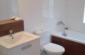 Apartament Lipowa - Foto 15