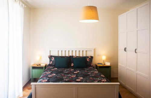 Villa Aurora - Osimo, nuova villa con piscina - Foto 30