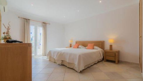 Villa Tulipa - luxury golfing resorts - Foto 3