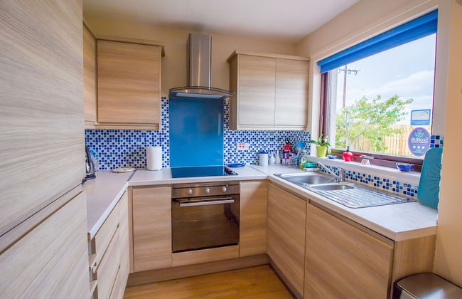 Beach House Walk - Foto 6