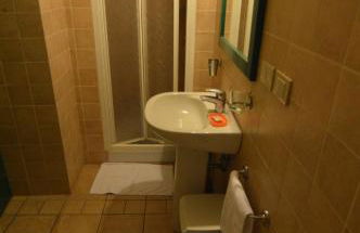 Agriturismo I Due Casali - Foto 65