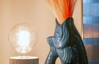 Welcome London - Trafalgar Square - Photo 53