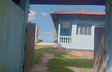 Chácara Raízes - Photo 27