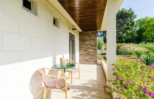 Villa Dolores Apartments - Photo 38