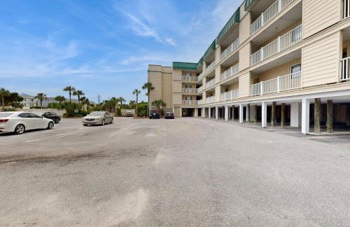 Bay Creek Villa - 202 - Foto 21