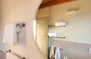 Sol Lakeview - Foto 14