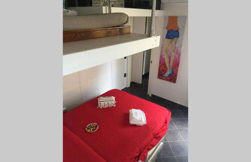 Venicedire - Foto 34