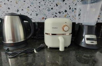 Suites Essepê! Expo center norte, Anhembi, Rodoviaria Tiete, Templo Salomao e Vautier - Foto 43