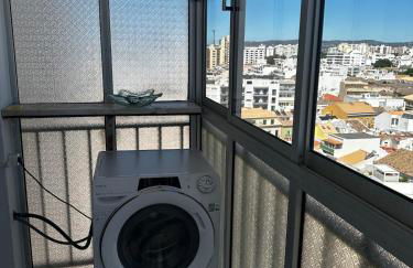 Old town and Rias view - Foto 15