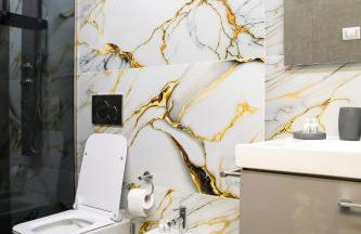 Villa Margares - Foto 60