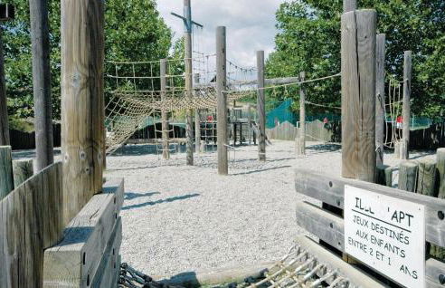 Mas Mirasol - Foto 21