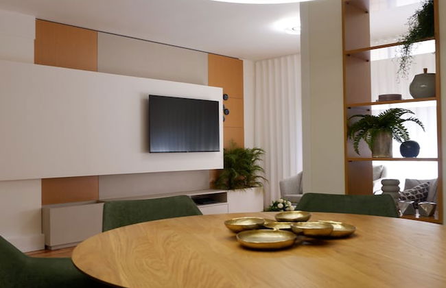 Porto Family Home by MP - Foto 11