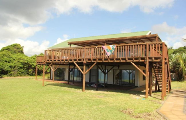 Kangela 1 - Photo 22