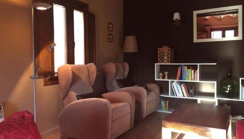 La Masia del Batlle - Foto 4