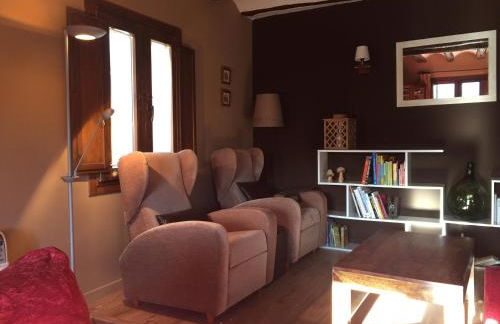 La Masia del Batlle - Photo 4