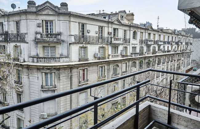 Babel Botánico - Foto 46