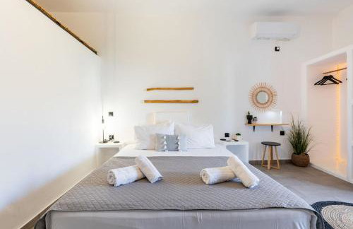 THIRAMNA Apts KYTHNOS - Foto 26