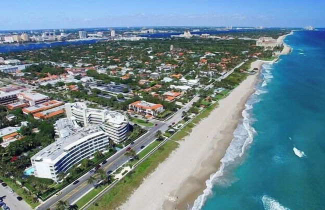 Group Lux great for up to 8 guests - Foto 32