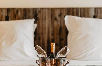 Les Maisons Du Sud - Foto 10