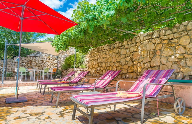 Apartment Crikvenica Near Sandy Beach - Foto 11