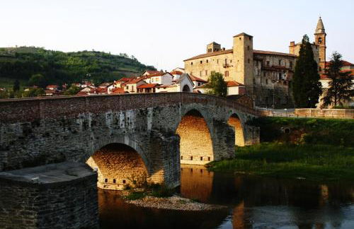 Il Grappolo In Langa - Foto 9