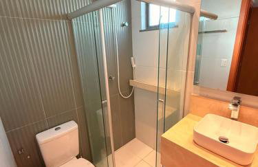 Alphaville Naia Guarajuba AP 21 - Foto 33