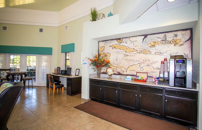 Tropical Oasis 2BD Near Disney Pure Relax - Foto 54