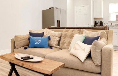 The Blue Bird by Pristine Properties Vacation Rentals - Foto 39