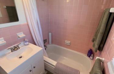 Casey Key Beach Rentals - Foto 22