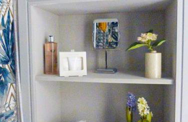 Blackberry Loft - a Hidden Gem - Foto 26