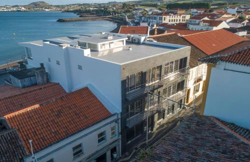 Black House - Foto 42